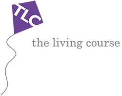 The Living Course